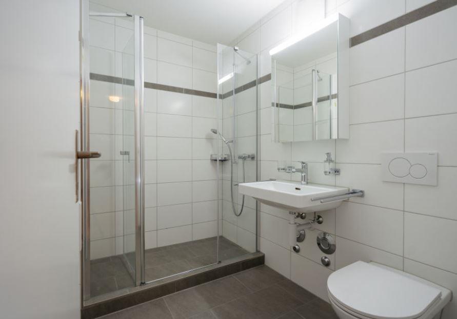 Bild 2: 3.5 Zimmer Wohnung in 5323 Rietheim zu vermieten