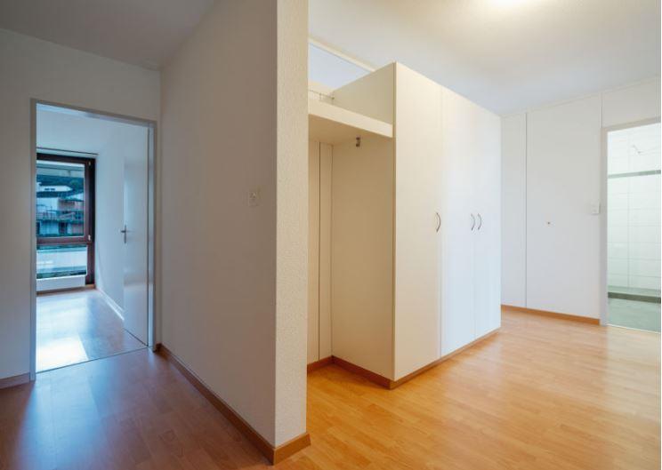 Bild 4: 3.5 Zimmer Wohnung in 5323 Rietheim zu vermieten