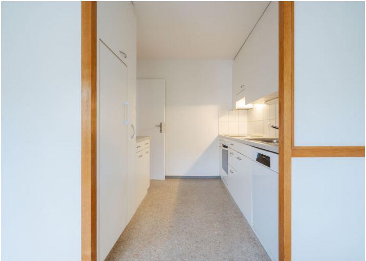 Bild 6: 3.5 Zimmer Wohnung in 5323 Rietheim zu vermieten