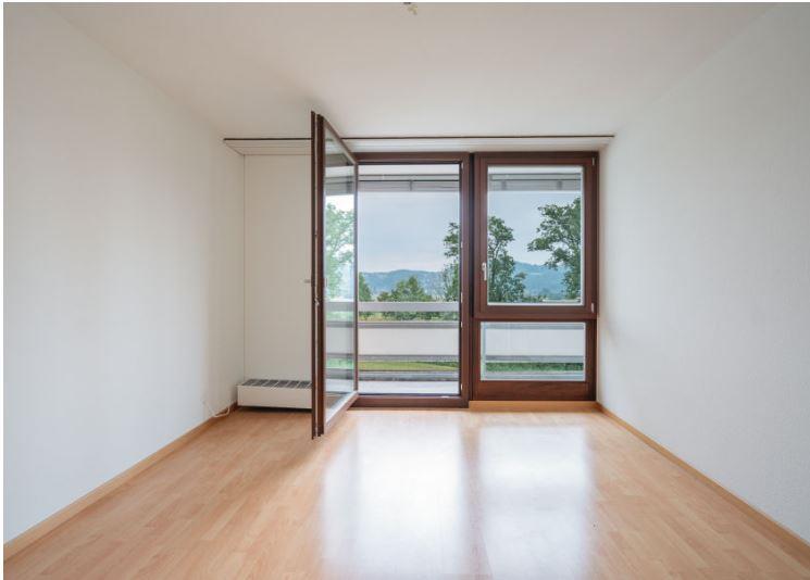 Bild 7: 3.5 Zimmer Wohnung in 5323 Rietheim zu vermieten