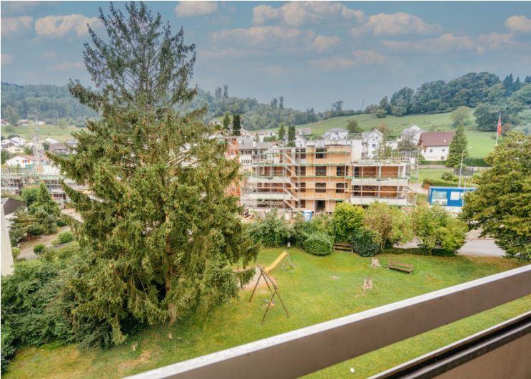 Bild 8: 3.5 Zimmer Wohnung in 5323 Rietheim zu vermieten