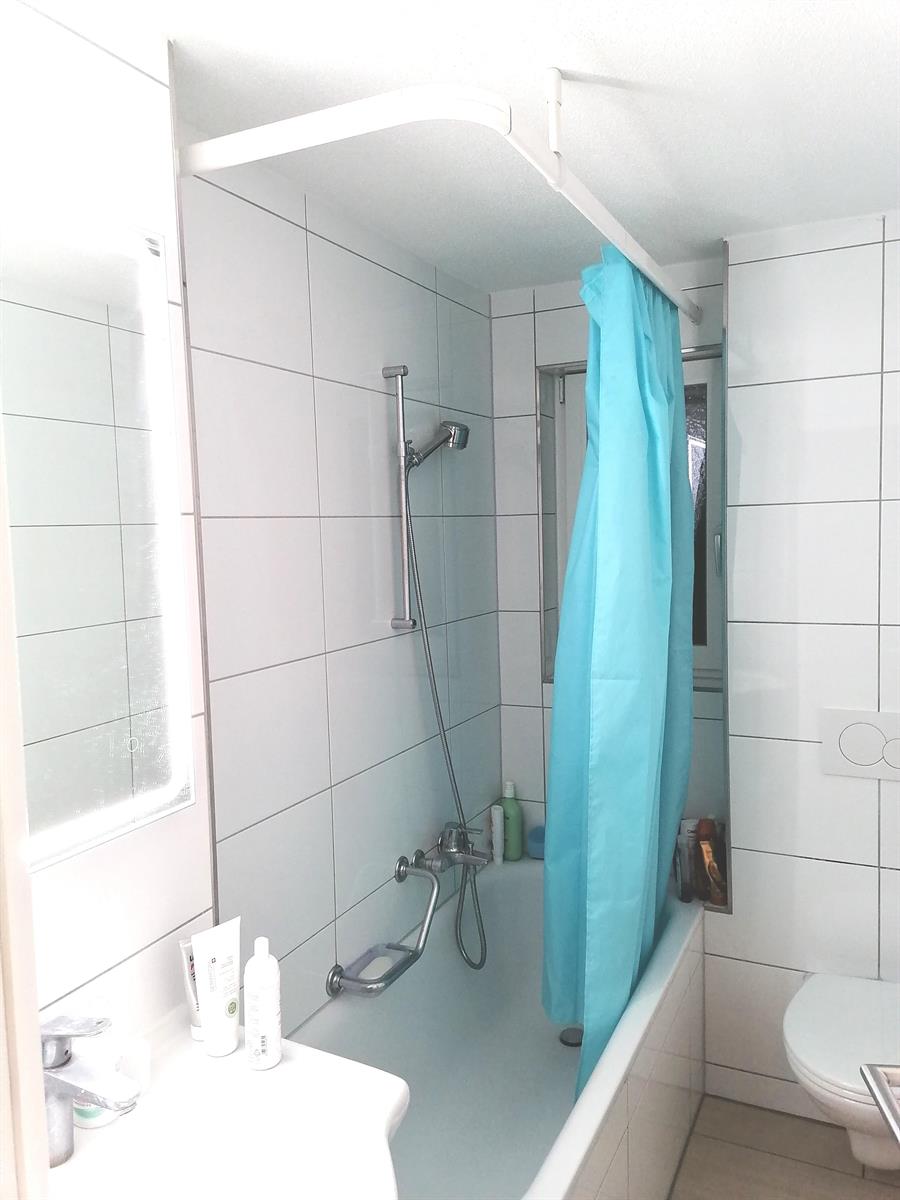 Bild 3: 3.5 Zimmer Wohnung in 6010 Kriens zu vermieten