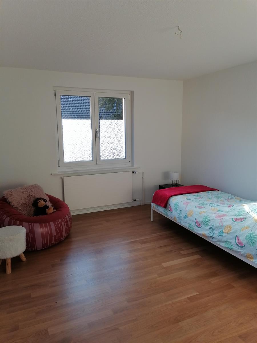 Bild 5: 3.5 Zimmer Wohnung in 6010 Kriens zu vermieten