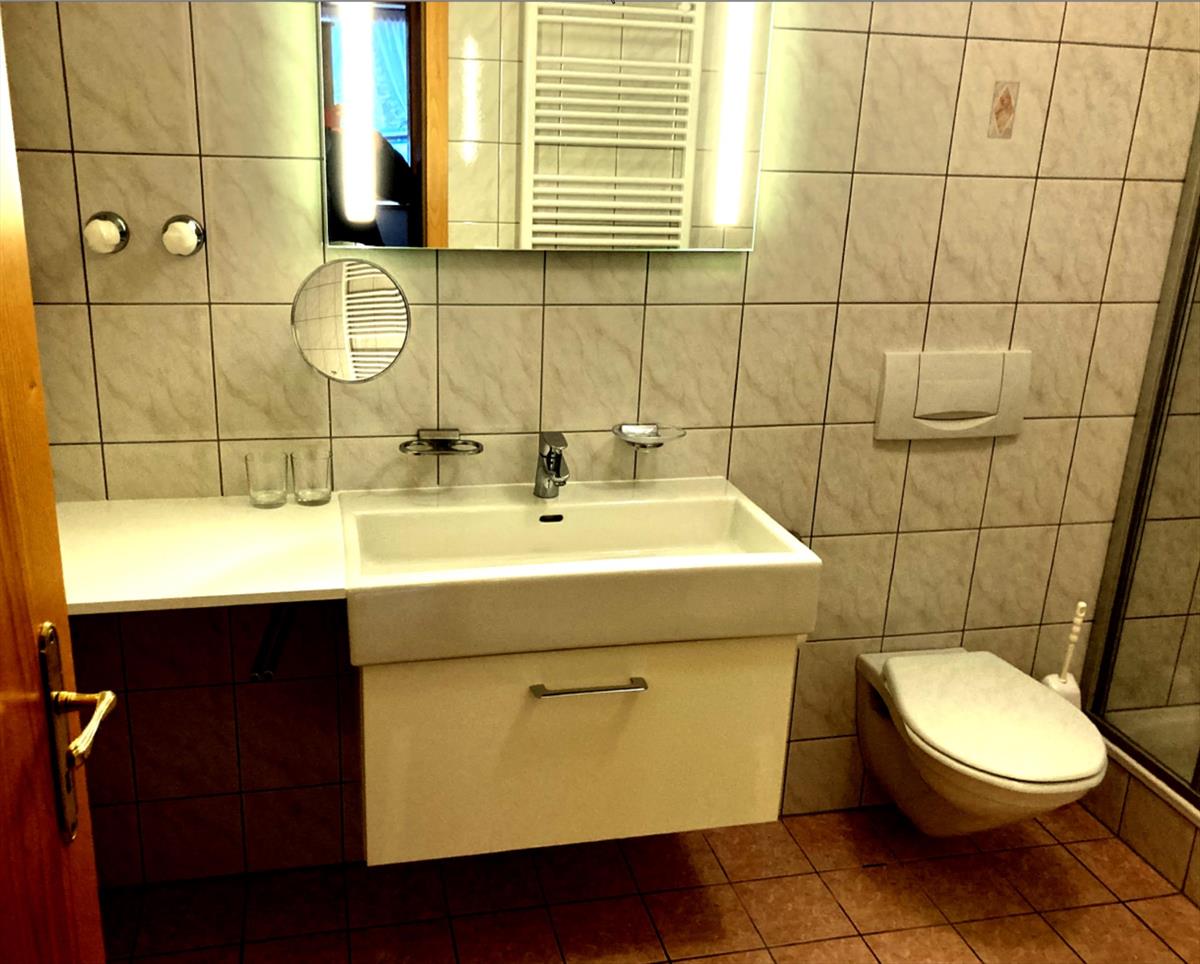 Bild 6: 2.5 Zimmer Wohnung in 7562 Compatsch zu vermieten