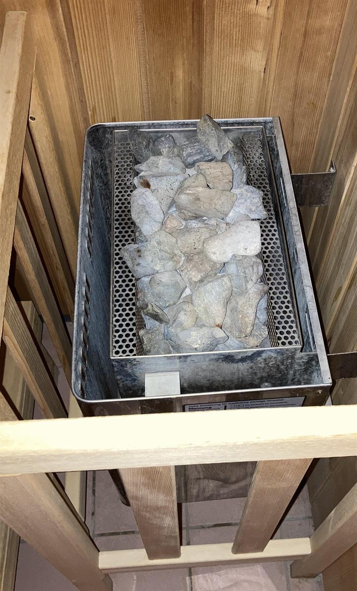 Bild 7: 2.5 Zimmer Wohnung in 7562 Compatsch zu vermieten