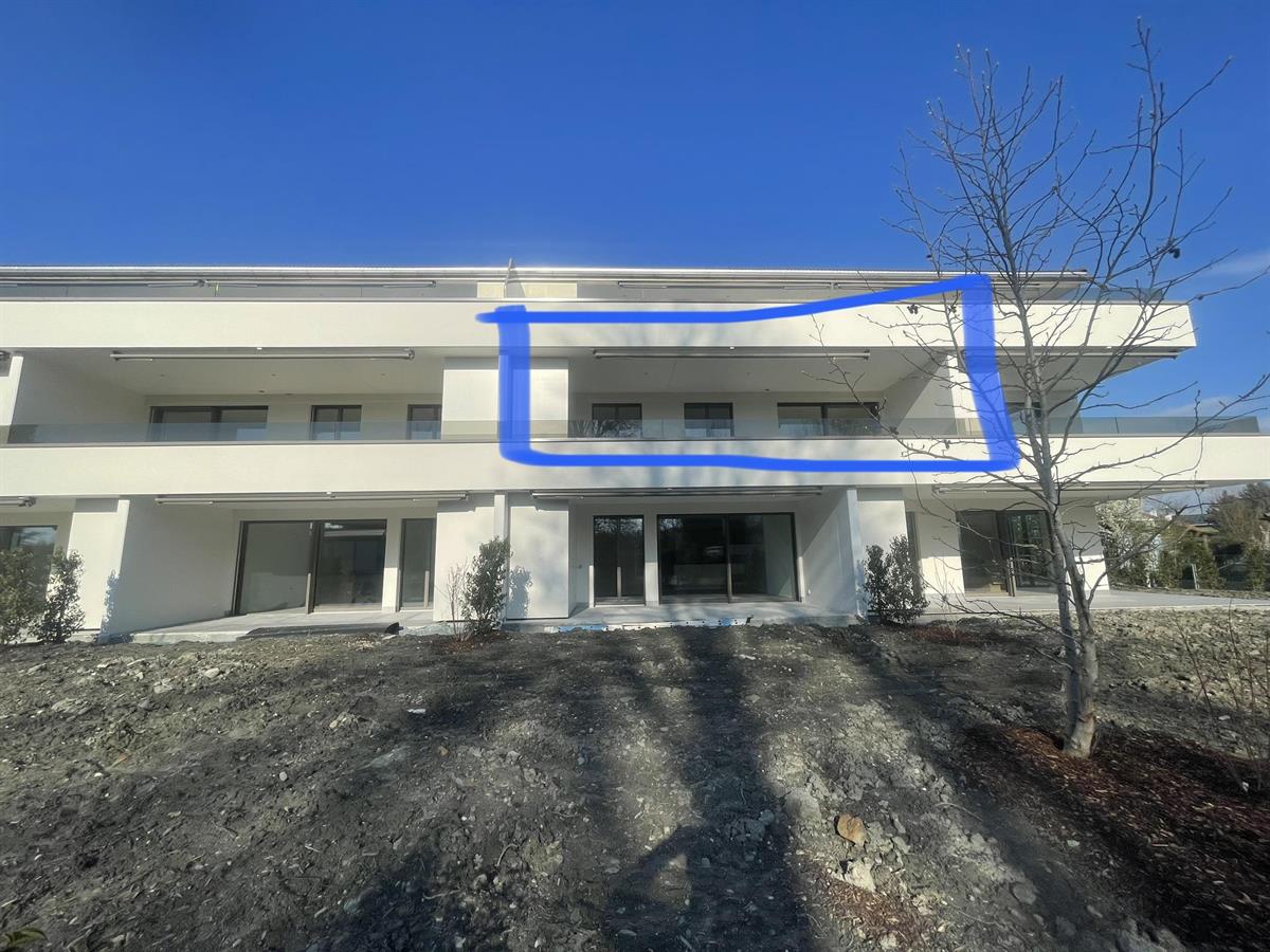 3.5 Zimmer Wohnung in 9423 Altenrhein zu vermieten