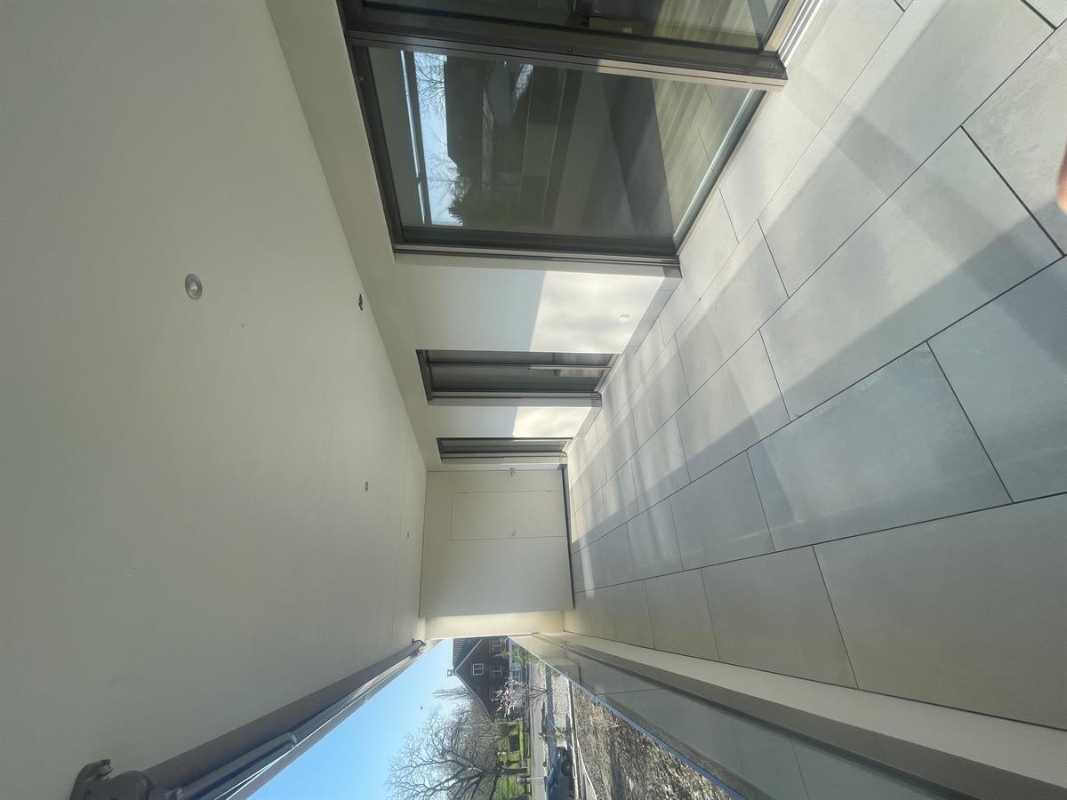 Bild 10: 3.5 Zimmer Wohnung in 9423 Altenrhein zu vermieten