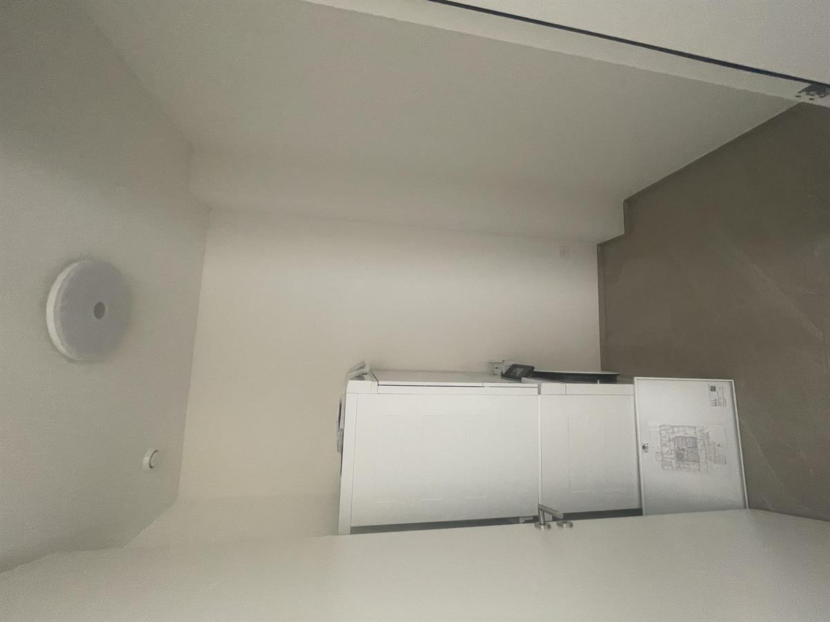 Bild 11: 3.5 Zimmer Wohnung in 9423 Altenrhein zu vermieten