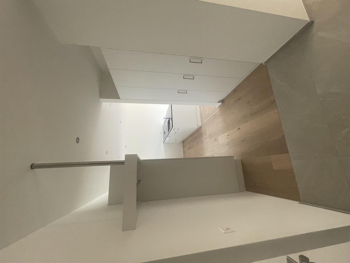 Bild 12: 3.5 Zimmer Wohnung in 9423 Altenrhein zu vermieten