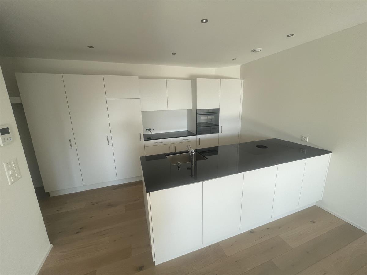 Bild 2: 3.5 Zimmer Wohnung in 9423 Altenrhein zu vermieten