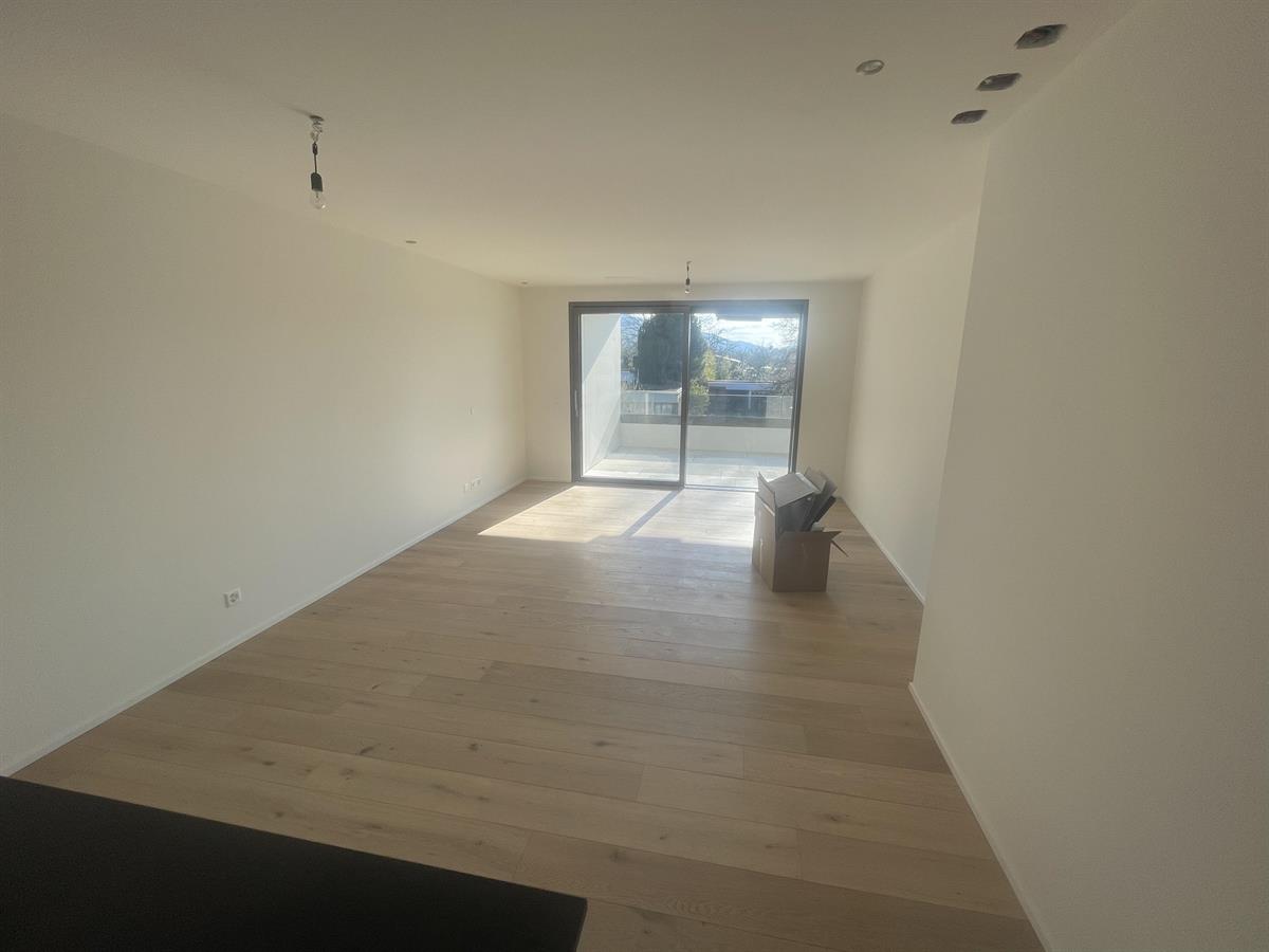 Bild 3: 3.5 Zimmer Wohnung in 9423 Altenrhein zu vermieten