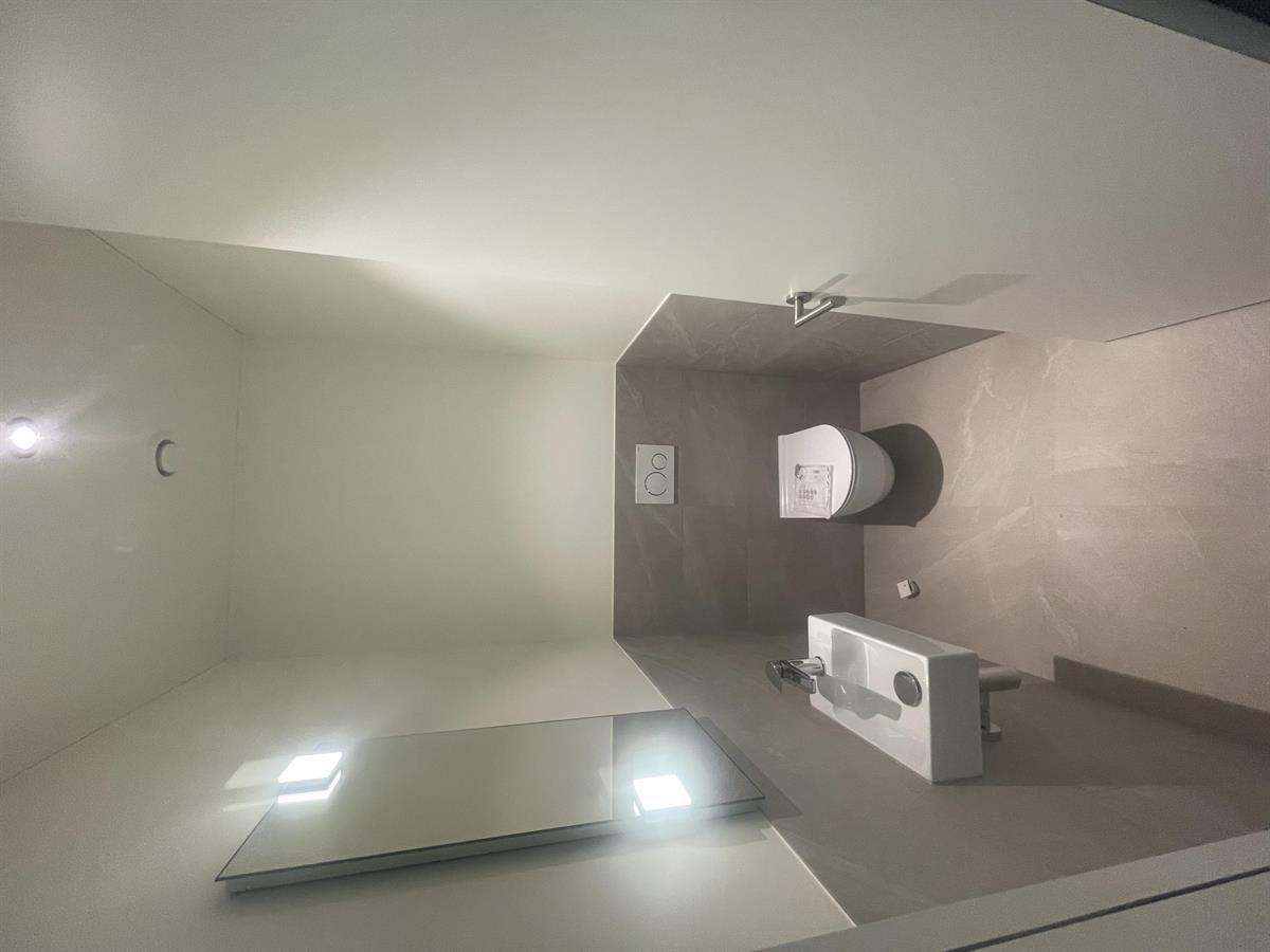 Bild 4: 3.5 Zimmer Wohnung in 9423 Altenrhein zu vermieten