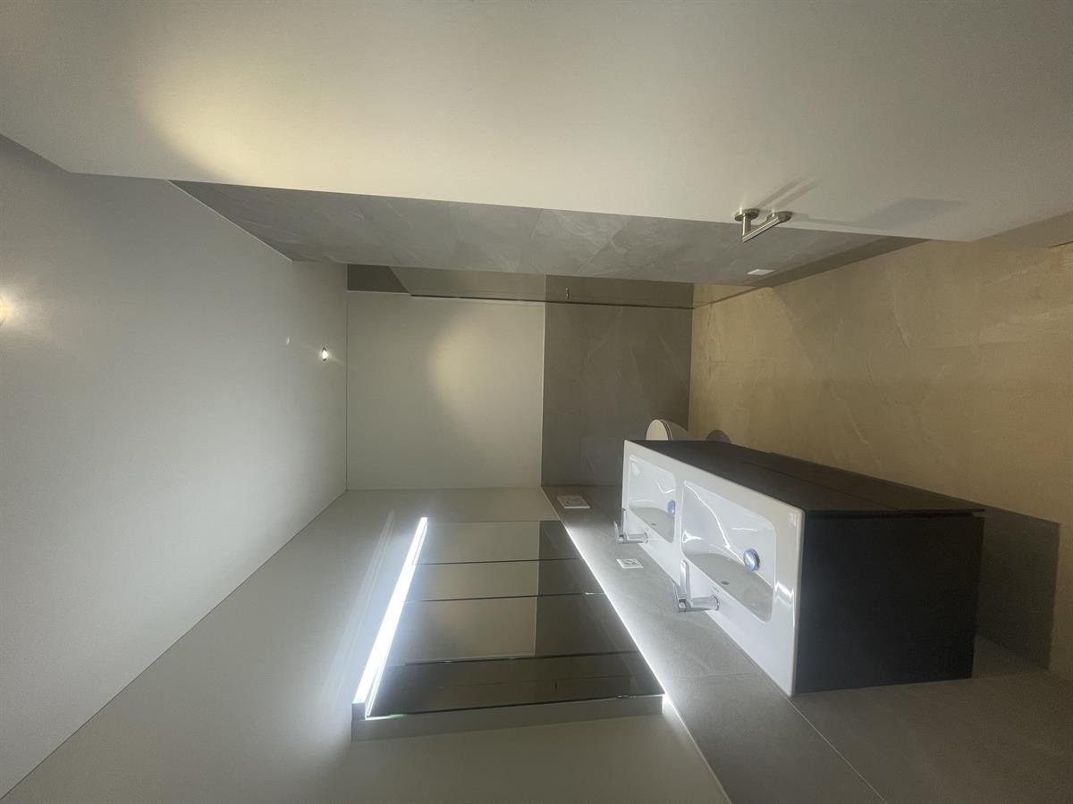 Bild 5: 3.5 Zimmer Wohnung in 9423 Altenrhein zu vermieten