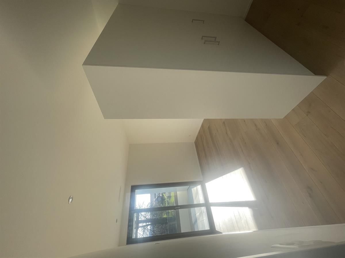 Bild 7: 3.5 Zimmer Wohnung in 9423 Altenrhein zu vermieten