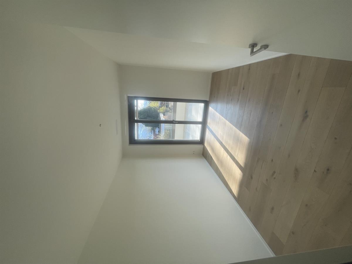 Bild 8: 3.5 Zimmer Wohnung in 9423 Altenrhein zu vermieten