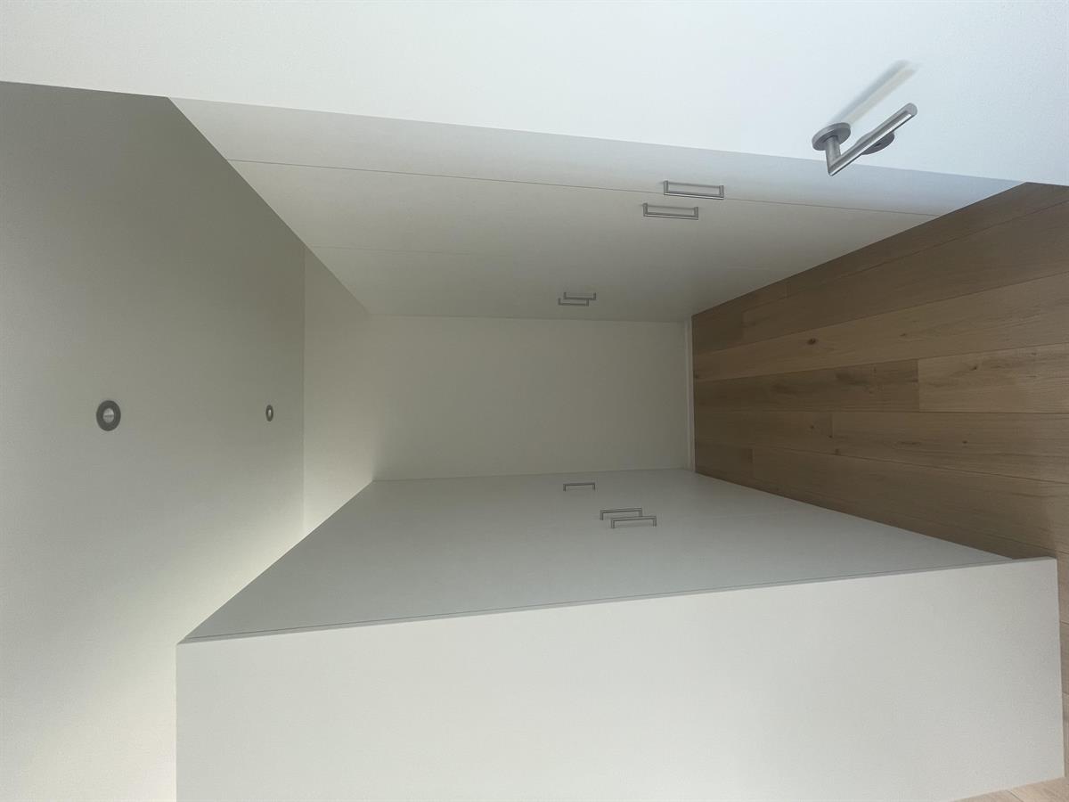 Bild 9: 3.5 Zimmer Wohnung in 9423 Altenrhein zu vermieten