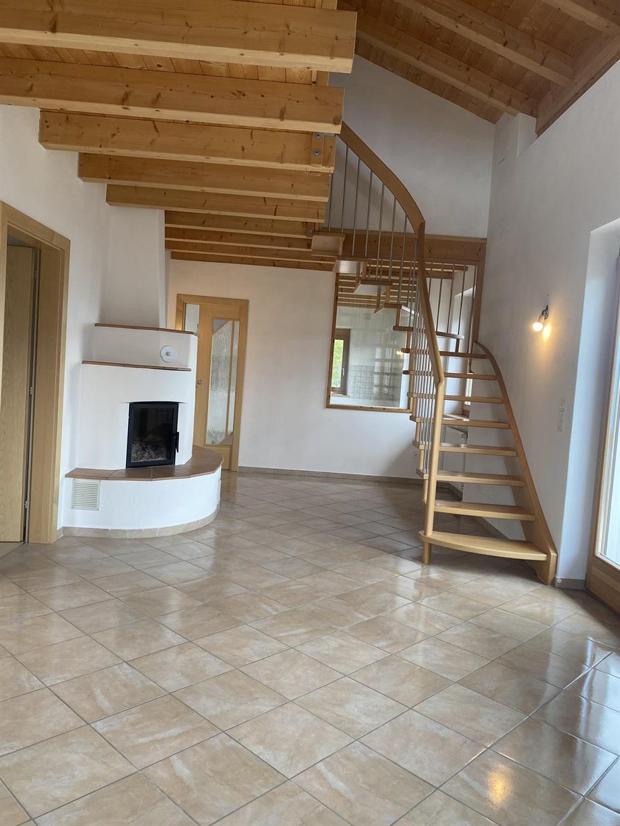 Bild 2: 4 Zimmer Ferienhaus in 3616 Schwarzenegg [Unterlangenegg] zu vermieten