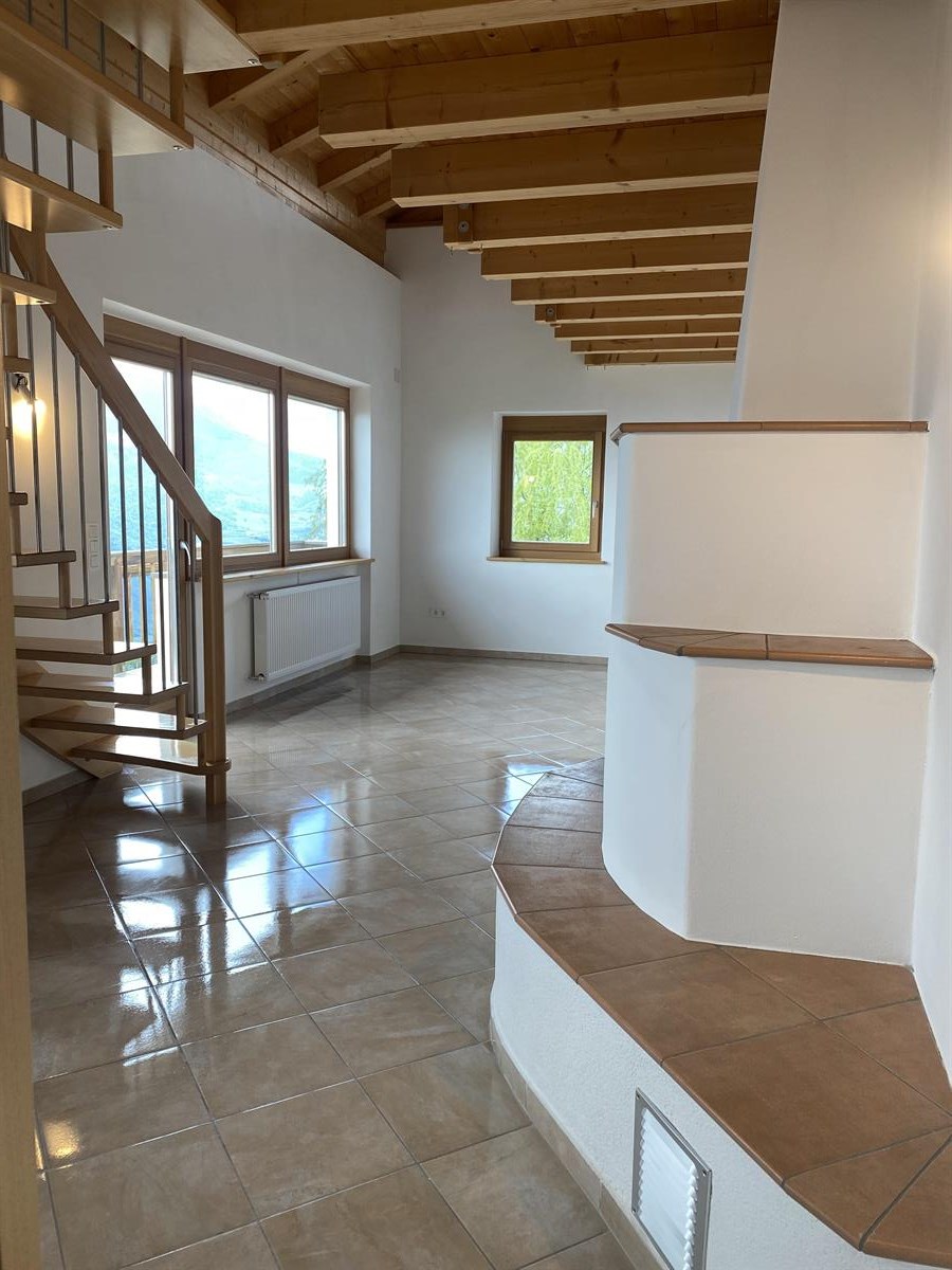 Bild 3: 4 Zimmer Ferienhaus in 3616 Schwarzenegg [Unterlangenegg] zu vermieten