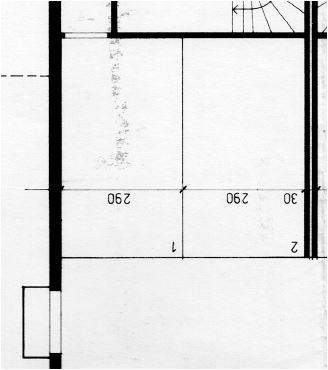 Parkplatz/Garage in 5507 Mellingen zu vermieten
