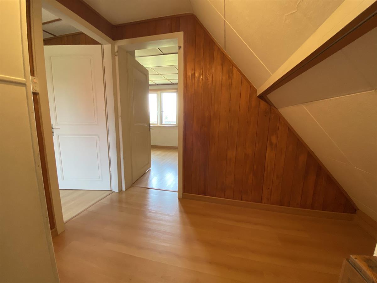 Bild 10: 4.5 Zimmer Wohnung in 4127 Birsfelden zu vermieten