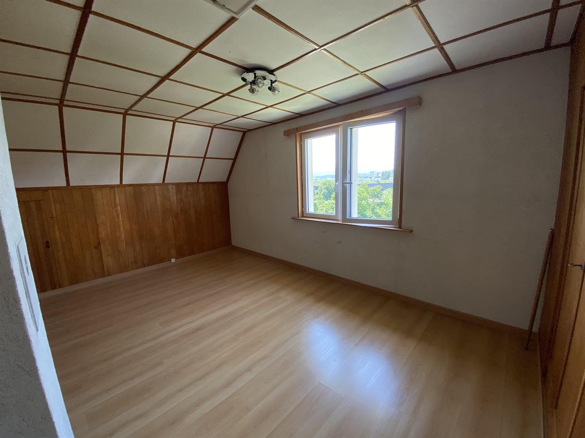 Bild 11: 4.5 Zimmer Wohnung in 4127 Birsfelden zu vermieten