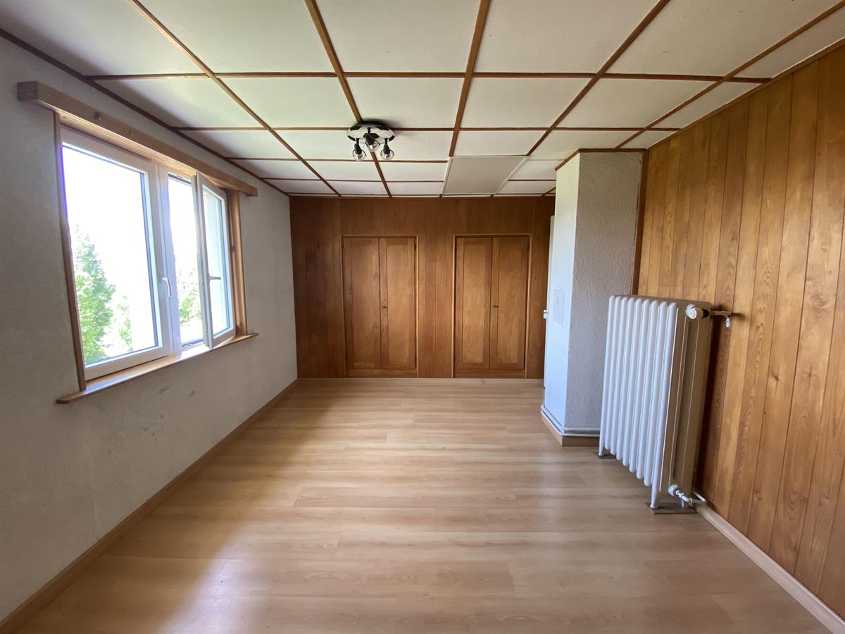 Bild 12: 4.5 Zimmer Wohnung in 4127 Birsfelden zu vermieten