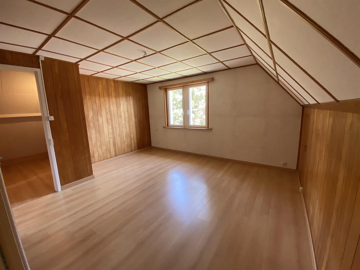 Bild 13: 4.5 Zimmer Wohnung in 4127 Birsfelden zu vermieten