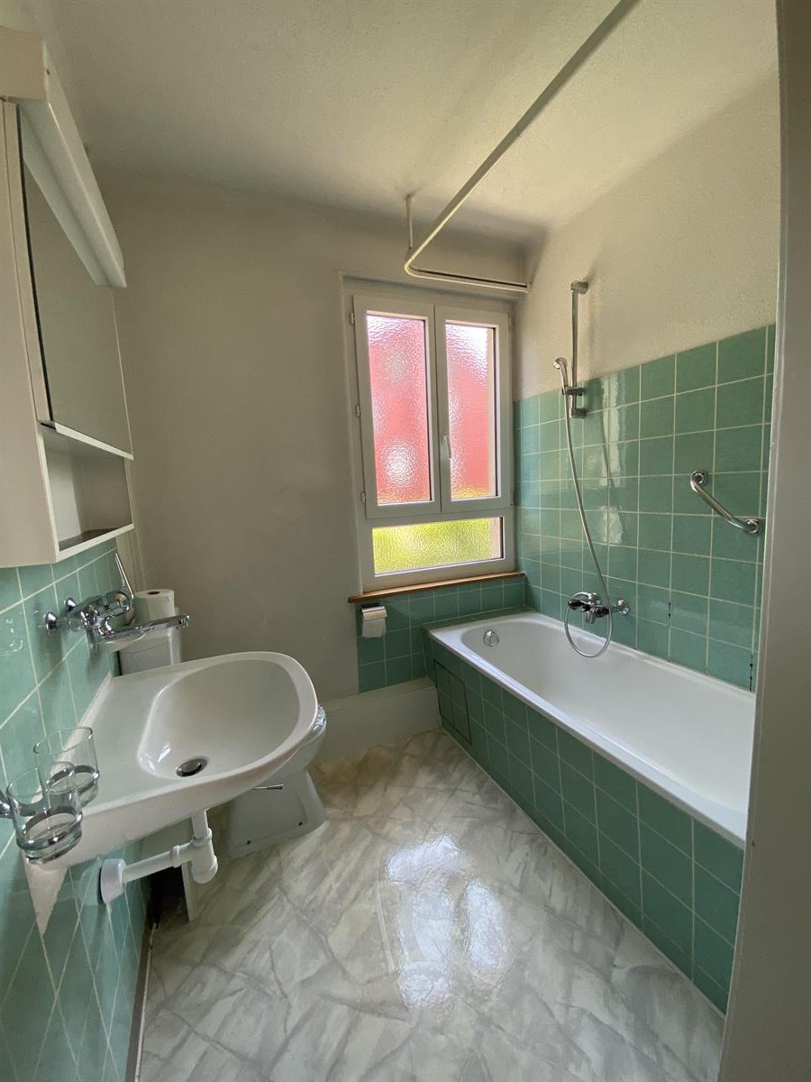 Bild 14: 4.5 Zimmer Wohnung in 4127 Birsfelden zu vermieten