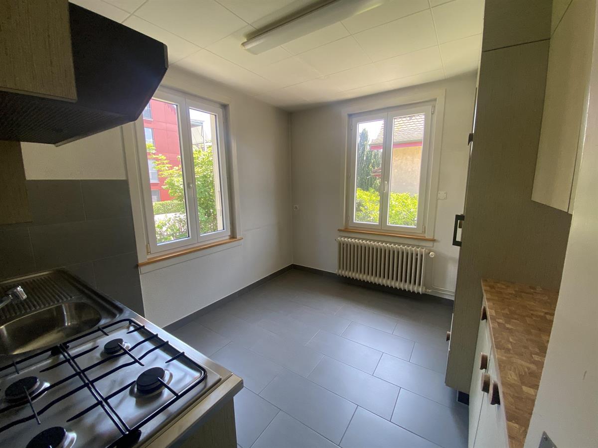 Bild 5: 4.5 Zimmer Wohnung in 4127 Birsfelden zu vermieten