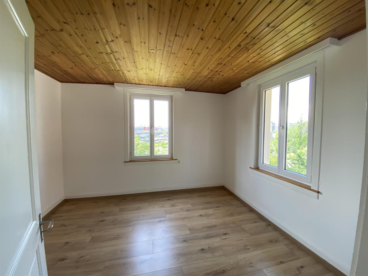 Bild 6: 4.5 Zimmer Wohnung in 4127 Birsfelden zu vermieten