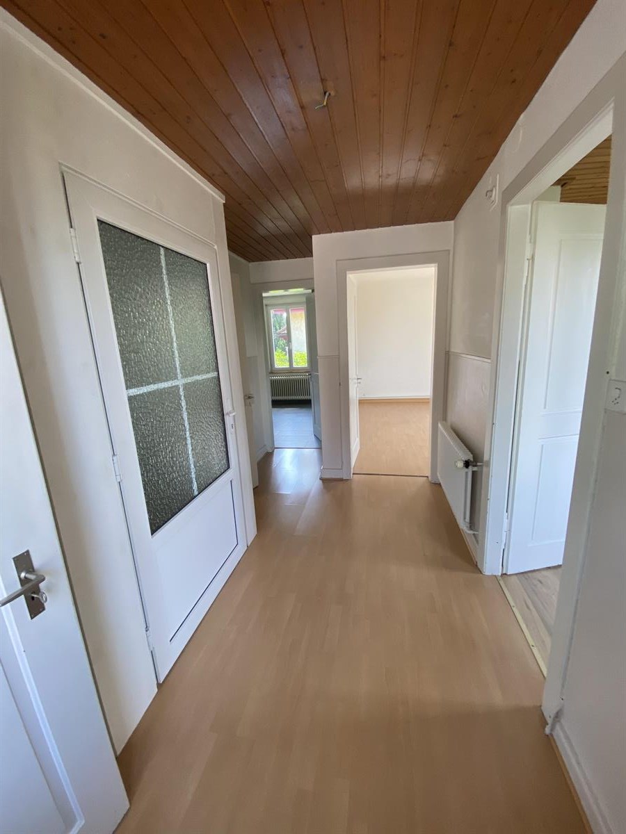 Bild 7: 4.5 Zimmer Wohnung in 4127 Birsfelden zu vermieten