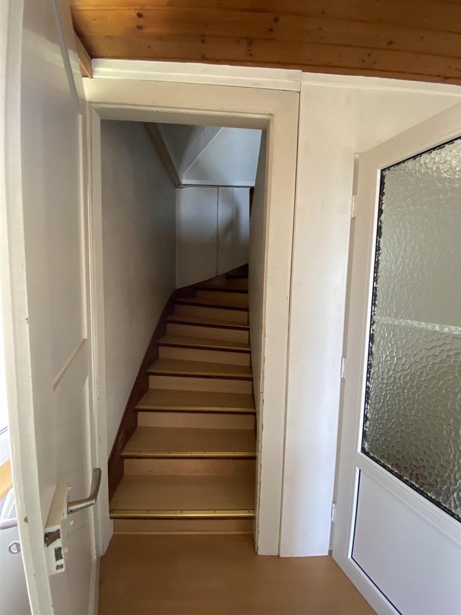 Bild 8: 4.5 Zimmer Wohnung in 4127 Birsfelden zu vermieten