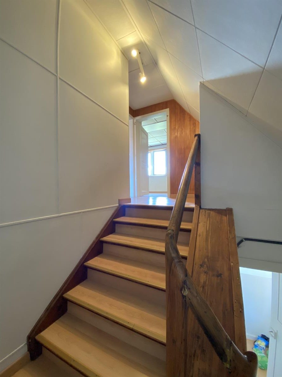 Bild 9: 4.5 Zimmer Wohnung in 4127 Birsfelden zu vermieten