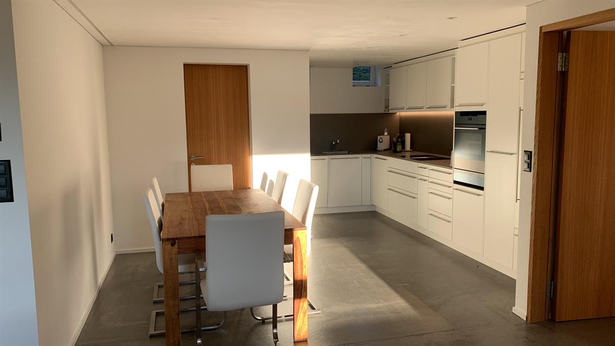 Bild 2: 2.5 Zimmer Ferienwohnung in 7165 Breil/Brigels zu vermieten