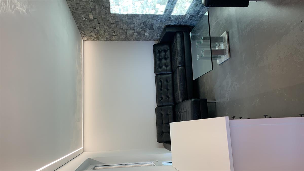 Bild 3: 2.5 Zimmer Ferienwohnung in 7165 Breil/Brigels zu vermieten