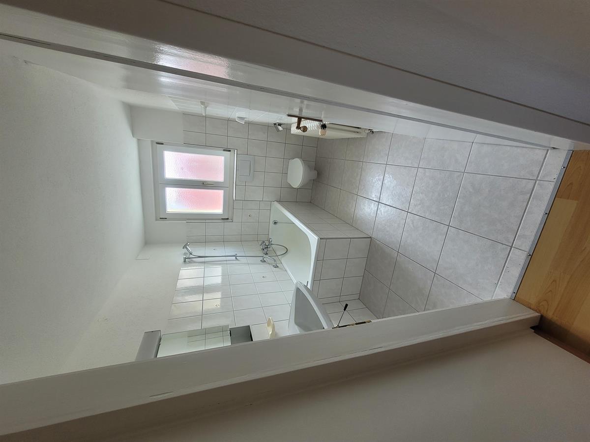 Bild 3: 3.5 Zimmer Wohnung in 8590 Romanshorn zu vermieten