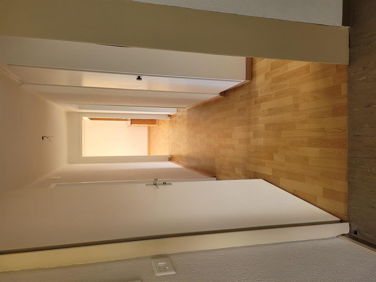 Bild 5: 3.5 Zimmer Wohnung in 8590 Romanshorn zu vermieten