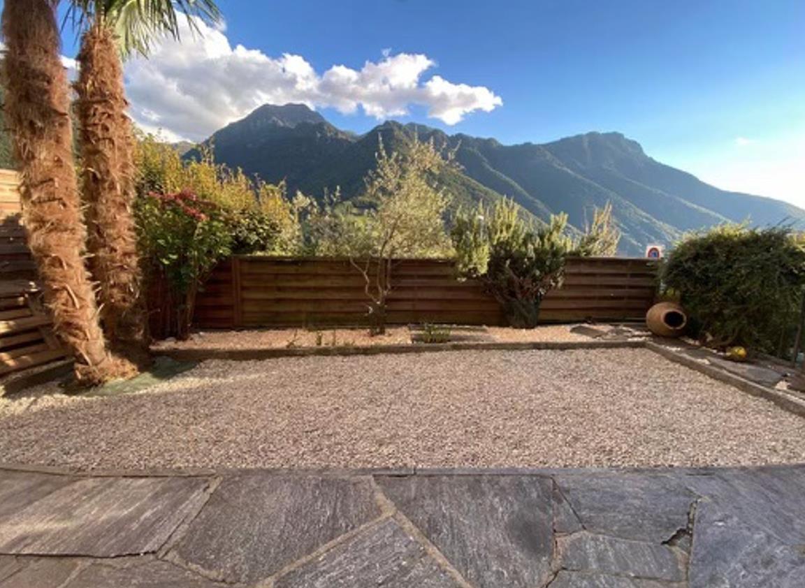 Bild 2: 4.5 Zimmer Haus in 6583 S. Antonio (Val Morobbia) zu verkaufen