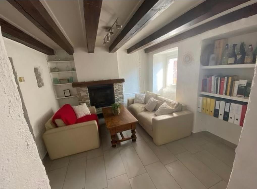 Bild 3: 4.5 Zimmer Haus in 6583 S. Antonio (Val Morobbia) zu verkaufen