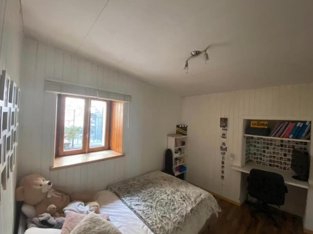 Bild 4: 4.5 Zimmer Haus in 6583 S. Antonio (Val Morobbia) zu verkaufen