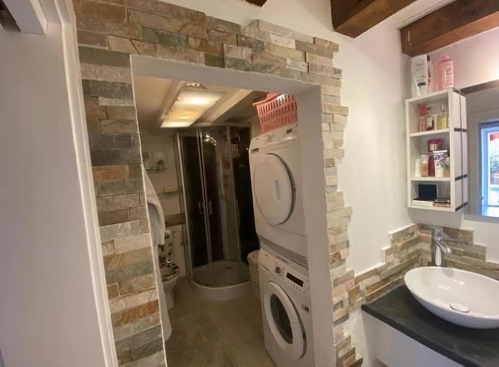 Bild 5: 4.5 Zimmer Haus in 6583 S. Antonio (Val Morobbia) zu verkaufen