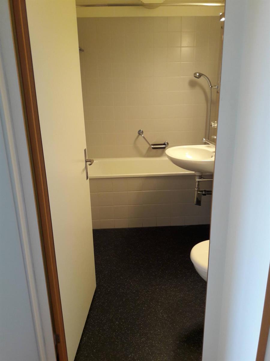 Bild 2: 3.5 Zimmer Wohnung in 3027 Bern Bethlehem, Stadtteil VI zu vermieten