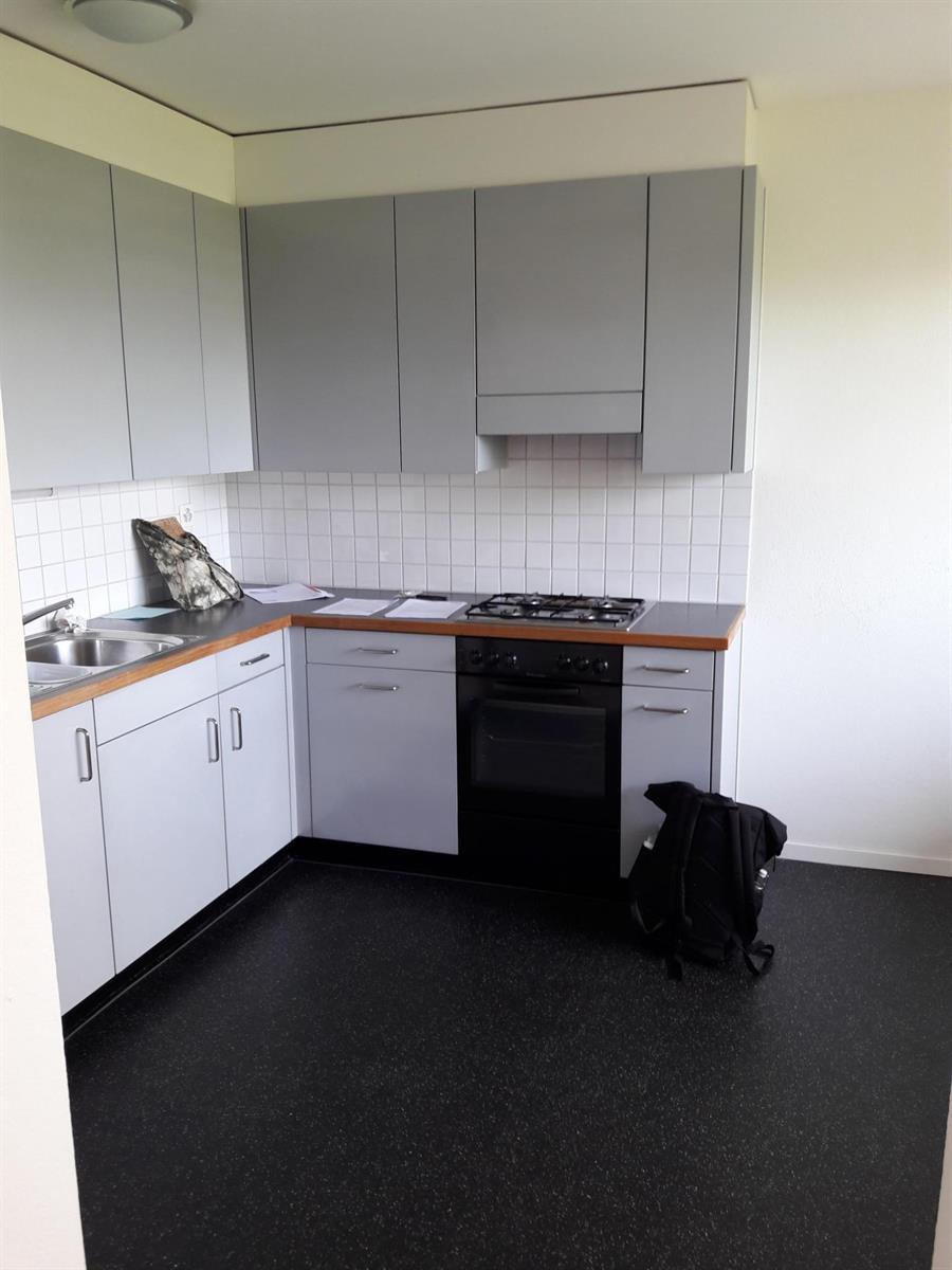 Bild 3: 3.5 Zimmer Wohnung in 3027 Bern Bethlehem, Stadtteil VI zu vermieten