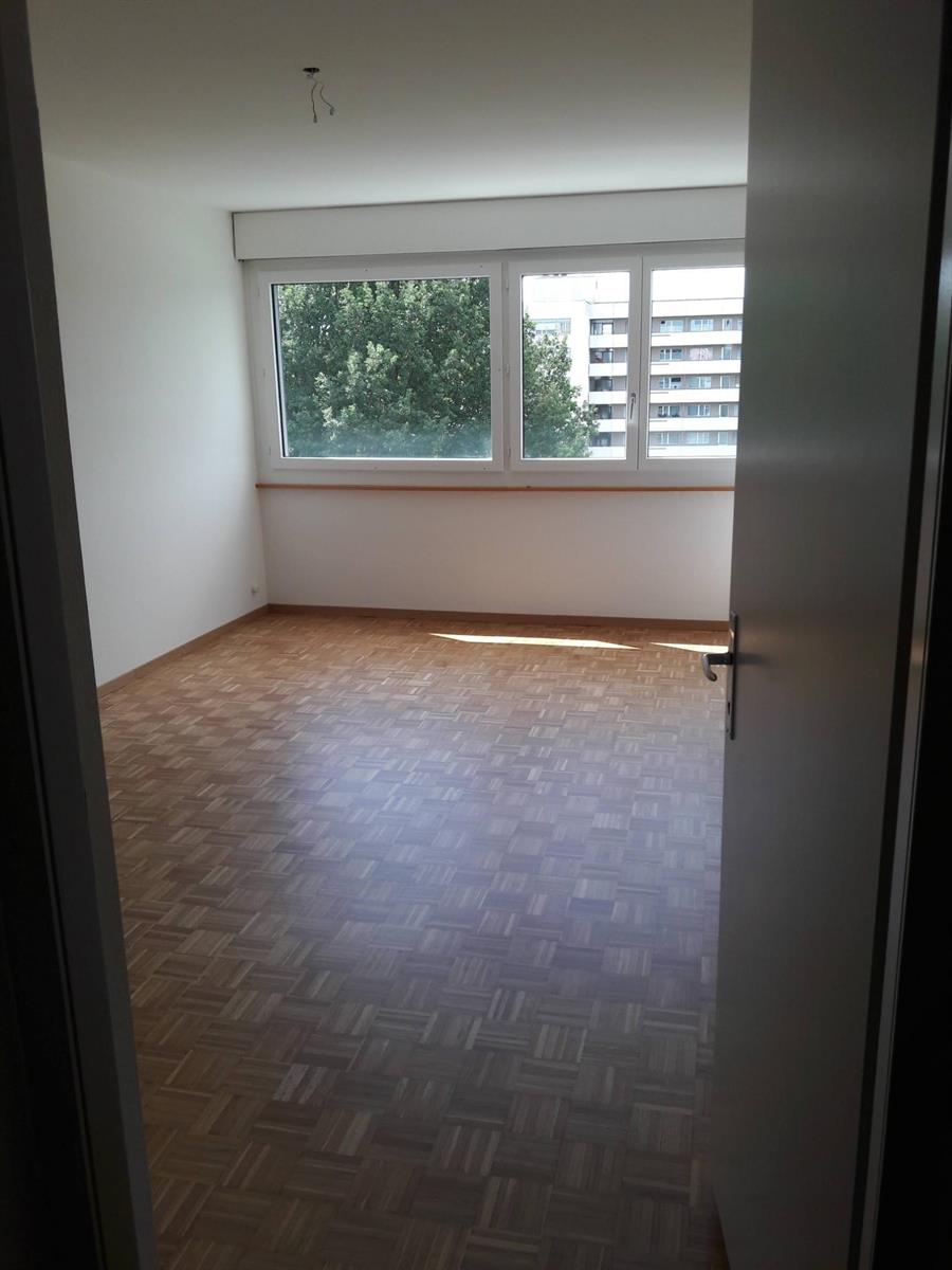 Bild 4: 3.5 Zimmer Wohnung in 3027 Bern Bethlehem, Stadtteil VI zu vermieten