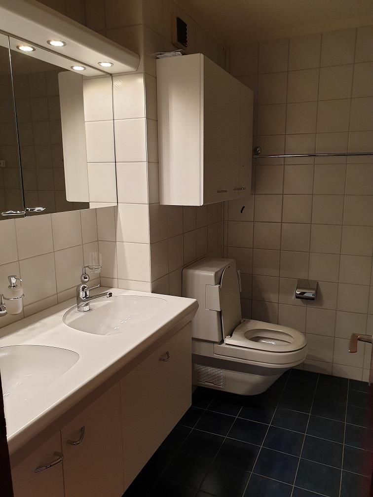 Bild 10: 3.5 Zimmer Wohnung in 3600 Thun zu vermieten