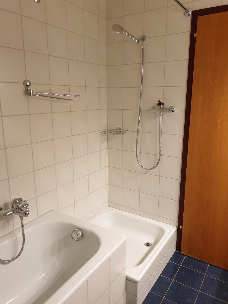 Bild 11: 3.5 Zimmer Wohnung in 3600 Thun zu vermieten