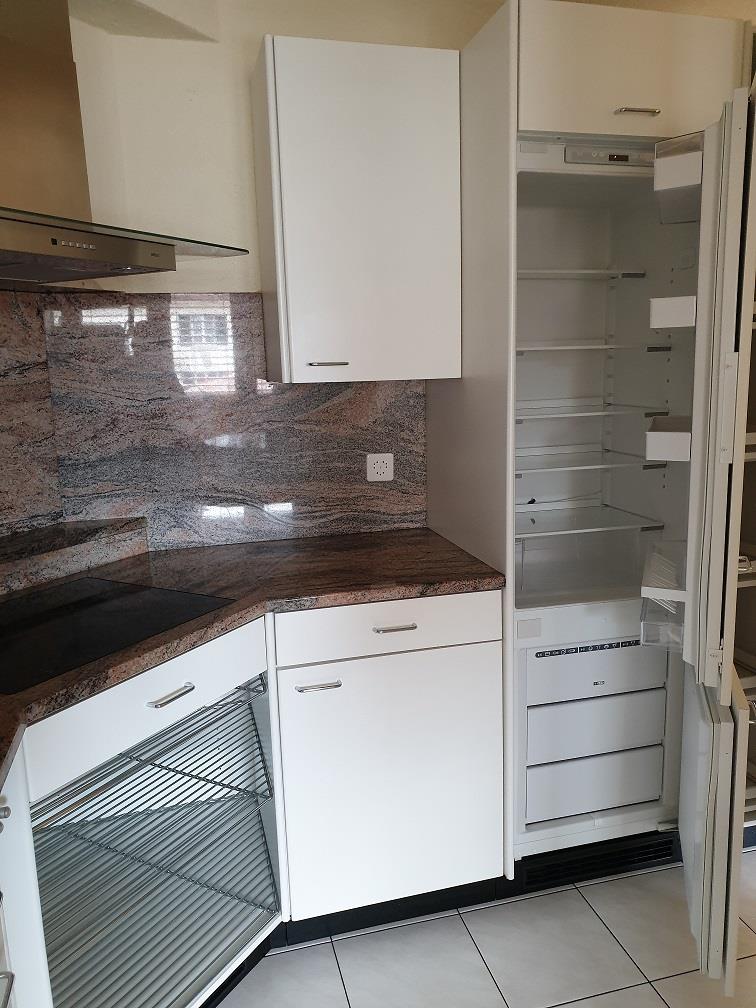 Bild 3: 3.5 Zimmer Wohnung in 3600 Thun zu vermieten