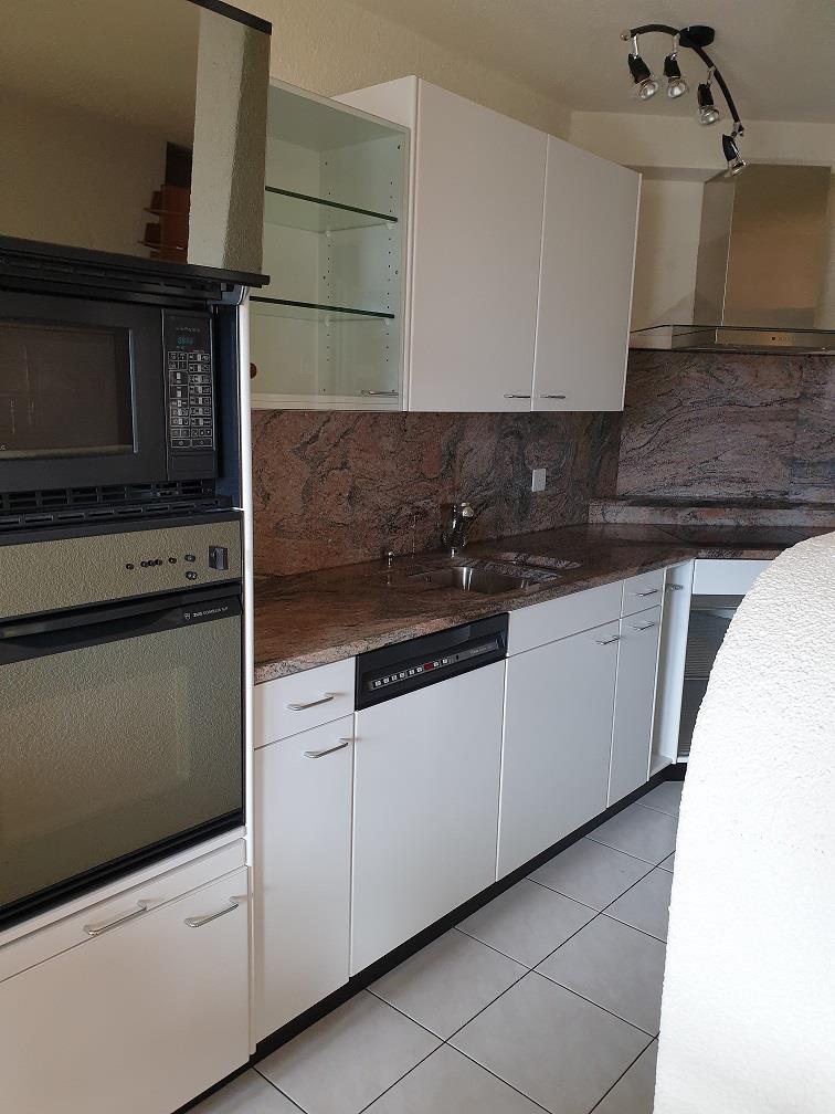 Bild 4: 3.5 Zimmer Wohnung in 3600 Thun zu vermieten