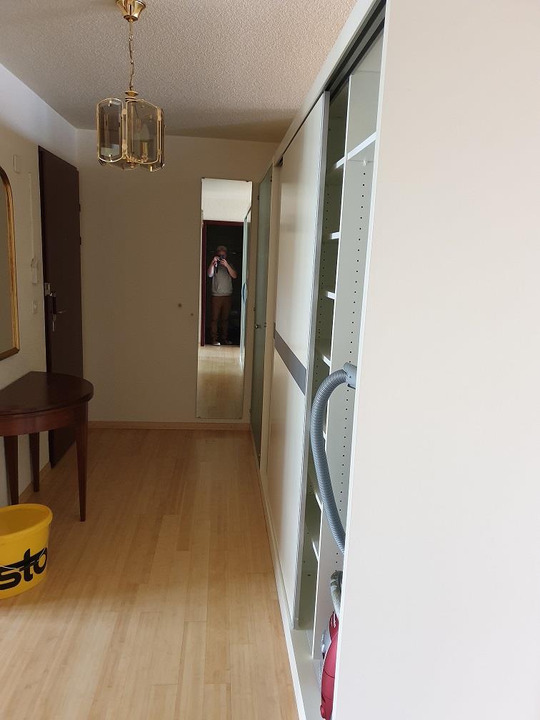 Bild 5: 3.5 Zimmer Wohnung in 3600 Thun zu vermieten