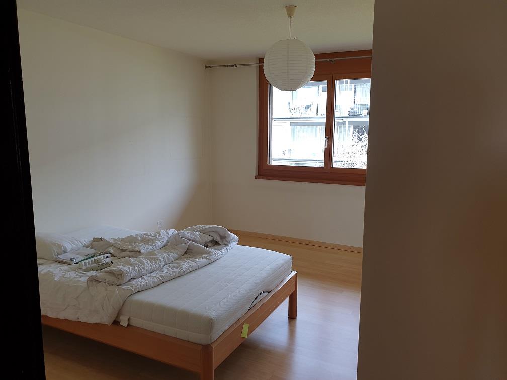 Bild 6: 3.5 Zimmer Wohnung in 3600 Thun zu vermieten